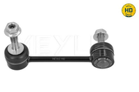 Meyle Koppelstange Vorne Links Toyota Fortuner Hilux N1 N2 N3 Land J15