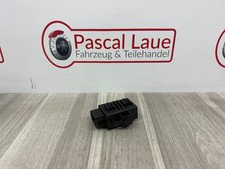 VW T5 Multivan Relais Modul Steuergerät ECU für Sitzheizung  1Z0959772A