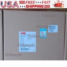 1 pc AF305-30-11-13 ABB contactor new in sealed box original by fast ship