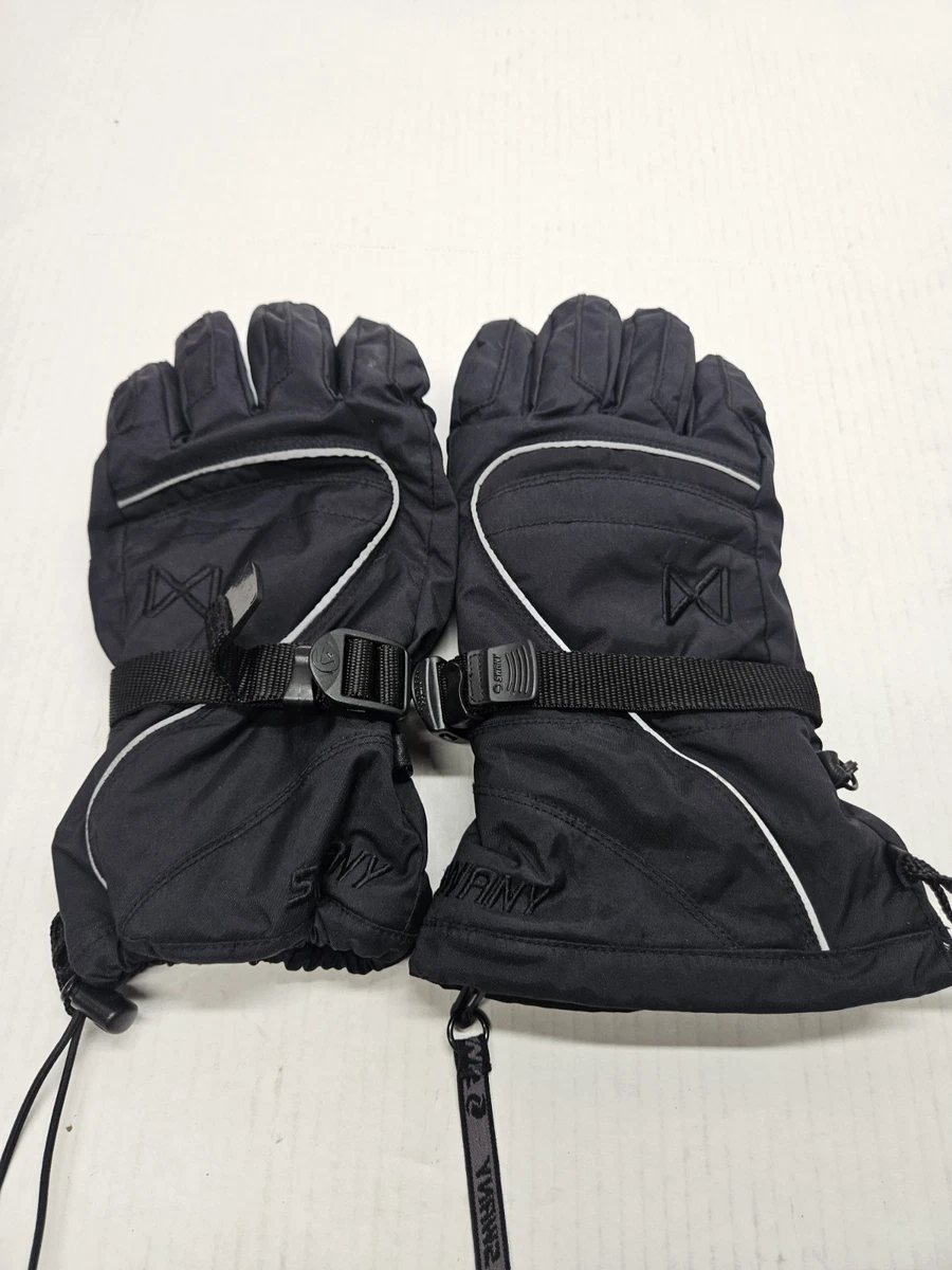 Swany Winter Sports Gloves for sale | eBay