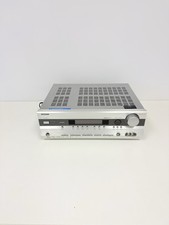 Onkyo HT-R550 7.1-Channel Digital A/V Receiver 110 Watts/Channel Surround Sound