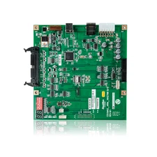CDU board for Hyosung ATMs, 7760000140