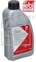 Febi Bilstein 39095 AutomatikgetriebeöL
