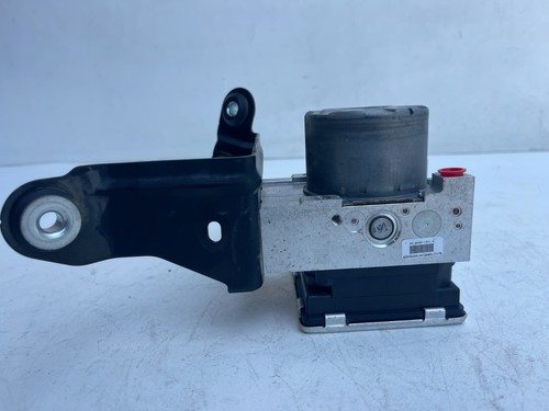2019-2025 RAM 1500 ABS ANTILOCK BRAKE PUMP MODULE 19-25 OEM 68436003AD - Picture 3 of 9