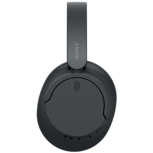 Sony WH-CH720N Auriculares Inalámbricos con Cancelación de Ruido, Negros - Caja Abierta - Imagen 6 de 12