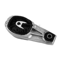 Corteco Lagerung Motor FüR Peugeot 207 CC Wd_ 2008 I Cu_ Ca_ Cc_ CitroëN C3