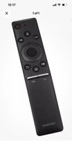 NEW GENUINE ORIGINAL BN59-01274A SAMSUNG REMOTE BN59-01241A BN59-01298D