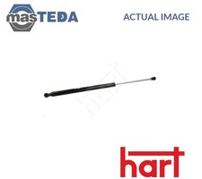 803 643 TAILGATE BOOT STRUT REAR HART NEW OE REPLACEMENT