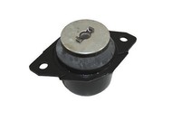 Automega Lagerung, Motor Hinten, Links U.A. FüR Seat, Vw