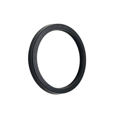 Grooved ring 48X60X6 UN/NN-1/UM/KN-21 rod seal piston seal rod seal NBR