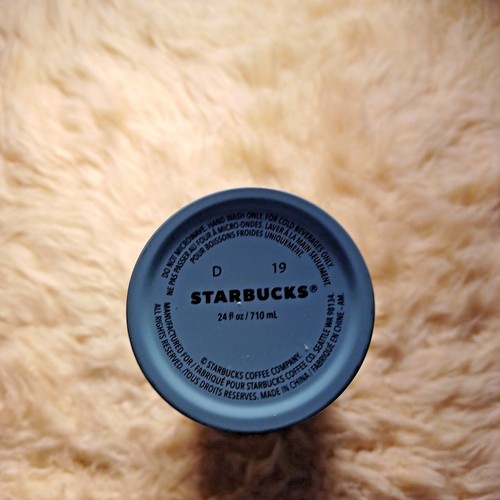 Starbucks Trinkbecher, die Sie auswählen, verschiedene Stile und Farben. - Bild 31 von 128