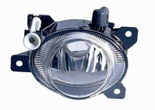Antibrouillard Saab 9-5