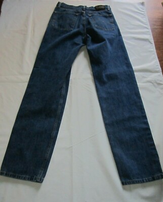 lee jeans 2055526