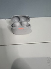 AS IS Sony WF-LS900N LinkBuds S Truly Wireless Noise Canceling WFLS900N -WHITE