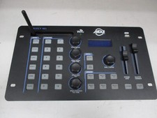 American DJ ADJ WiFLY NE1 Wireless DMX Lighting Controller NEW IN BOX