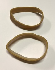 TOKO Stopper Band zur Befestigung aller Skistoppermodelle 2 Stück NEU !!!