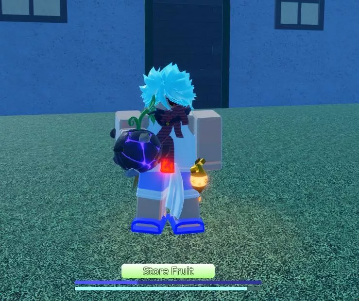 New Game Modes?  Boku No Roblox Remastered 