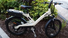 a2b metro electric bike for sale