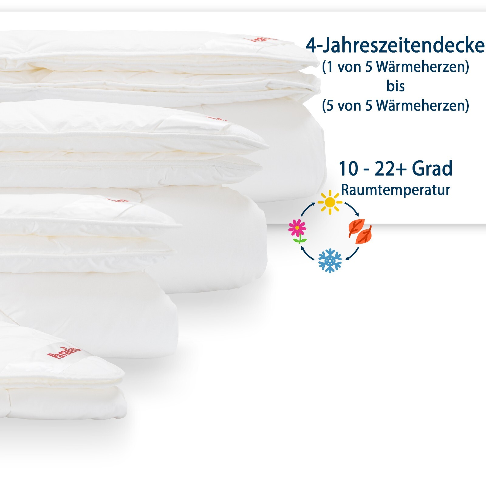 Bild 21 von 21