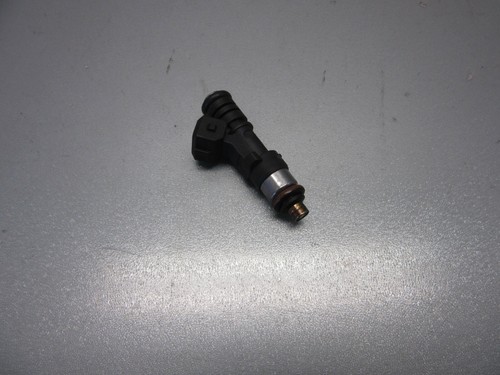 FORD FOCUS III DYB 1.6 Ti Einspritzventil Kraftstoffventil 0280158207 (297)