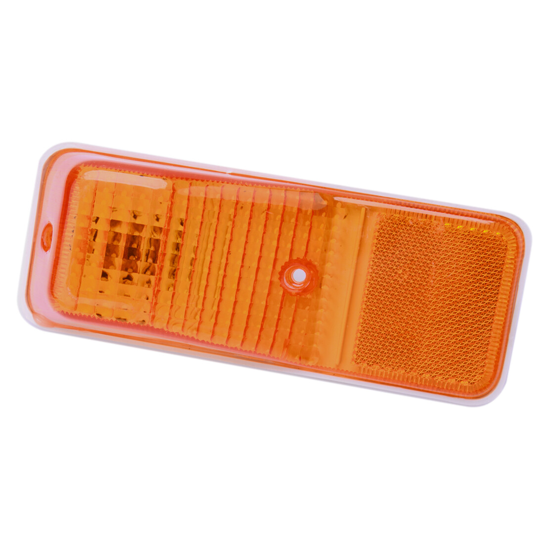 Right Front Door Side Marker Light Fit for Nissan UD 1800 2600