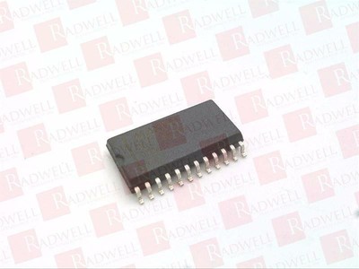 MAXIM INTEGRATED PRODUCTS MAX172BCWG+ / MAX172BCWG (BRAND NEW)