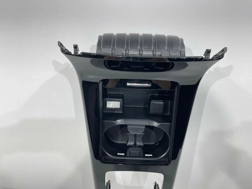 Ricambi Usati Console Strumentazione Plancia Centrale Mercedes Classe A W177 - Imagen 2 de 3
