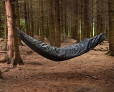 Snugpak Hängematte Cocoon - Alles in Einem I...