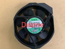 NMB 5915PC-20W-B20-S11 200-240V 23-44/24-44W High temperature resistant fan