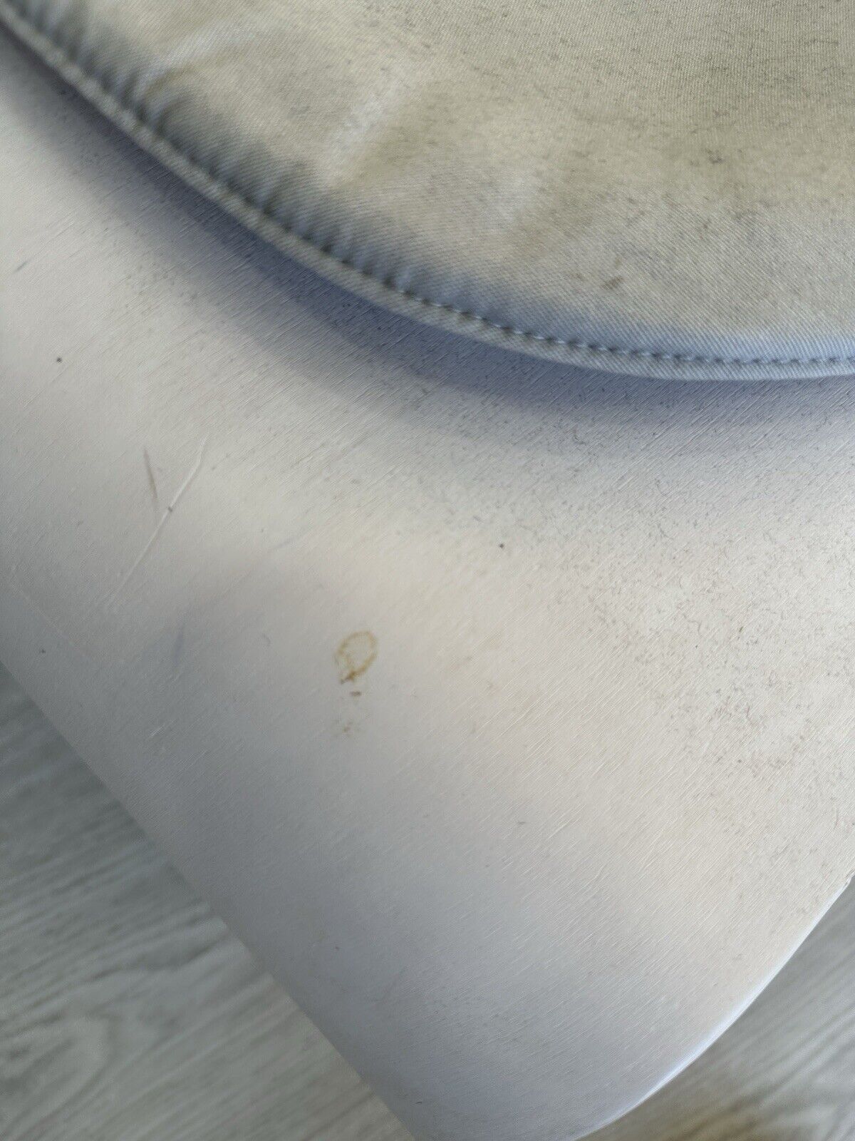 Picture 3 of 6
