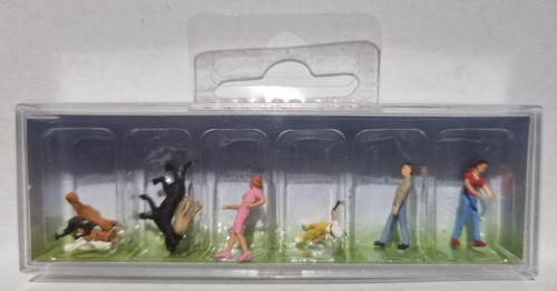 Asociación Deportiva Perros FALLER, Nº Calibre Ho 150955 | Condition: New
