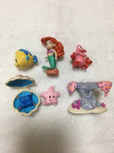 animators collection advent calendar