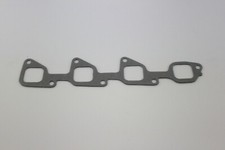 Kubota GASKET INLET MANIFOLD M5140 M5640 M59 MX4700 MX5000 MX5100 R510 R520