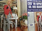Bild 9 von 11