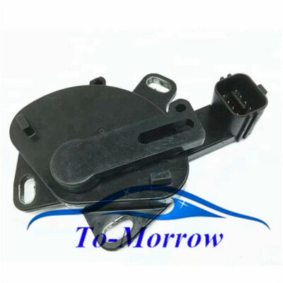 Neutral Safety Switch Assy 31918-1XF00 For Nissan Juke Rogue