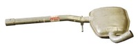 Muffler on sale Muffler on sale