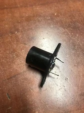 Use OEM Part Bulb Socket Assy For Kitchen Aid KMHS120ESS-4 Range Microwave