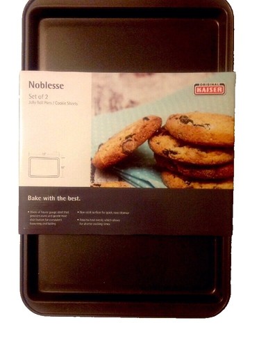 Stampo Per Budino &Oslash; 22 Cm - In Acciaio Antiaderente, Made In Germany