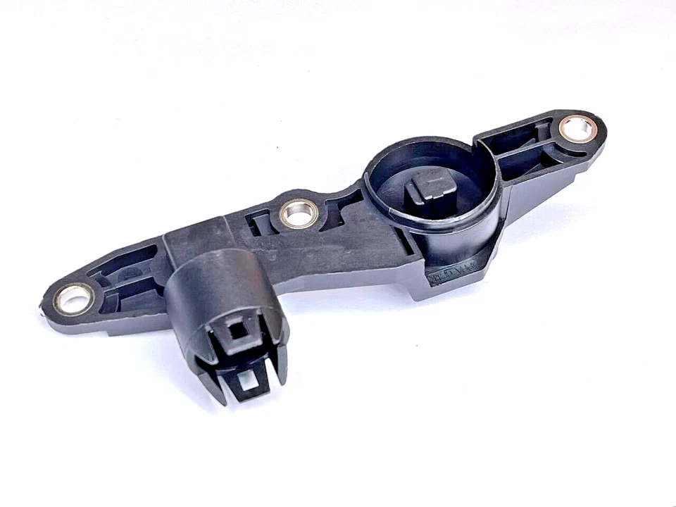 For BMW 520i 320i 318i 316i Z4 X3 X1 Eccentric Shaft Sensor — 第 4/4 张图片