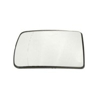 Spiegelglas AußEnspiegel Links FüR Ford Tourneo Connect/Grand P65_