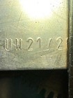 Bild 13 von 15