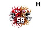 Imagen 8 de 9