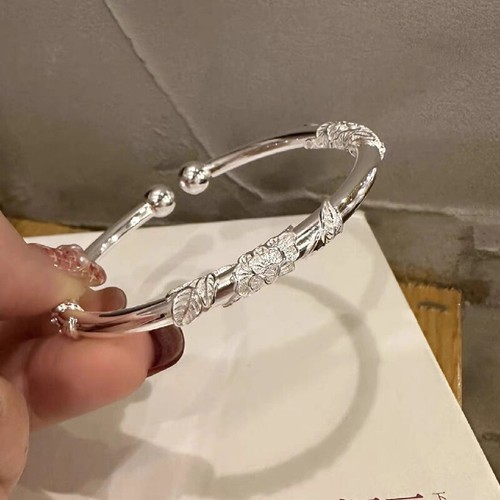 Retro Armbänder im chinesischen Stil DC - Bild 6 von 9