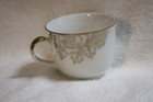 Vintage Westerling Bavaria Swiss Flag Demitasse Cup and Saucer Suisse — photo 4