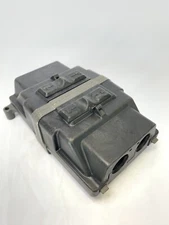 Bendix EC-60 Premium Frame 24V ABS ECU K058709 0486107124 K050032