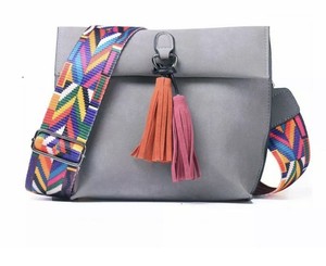 designer handbolsa straps