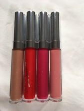 Nuevo en caja Colorpop ULTRA BRILLANTE LABIO Lápices Labiales Líquidos Brillo 100% Auténtico