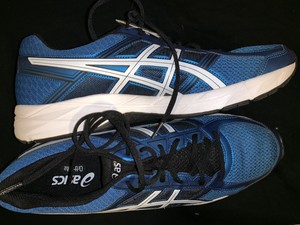 vans old skool ultracush