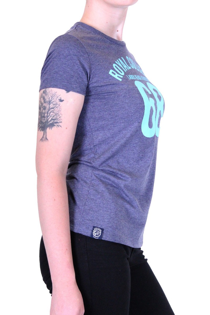 Tokyo Laundry | Scopri I Top, I Top In Jersey E I Pantaloni - Foto 3