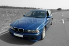 Sport Mirror Set Fits BMW 5 Series E39 Touring Electric folding mirror salberk
